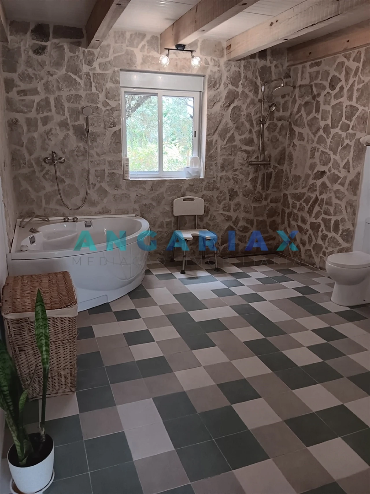 Moradia T3 para Venda em Arrimal e Mendiga Foto 10