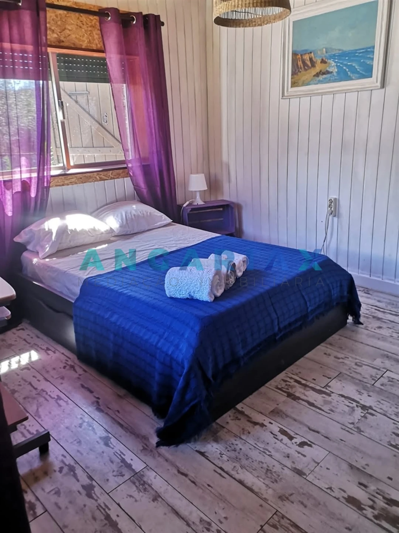 Moradia T3 para Venda em Arrimal e Mendiga Foto 14