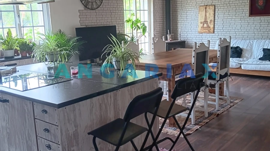 Moradia T3 para Venda em Arrimal e Mendiga