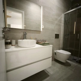 Apartamento T3 para Venda em Penha de França