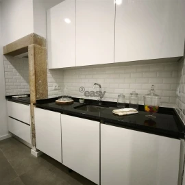 Apartamento T3 para Venda em Penha de França