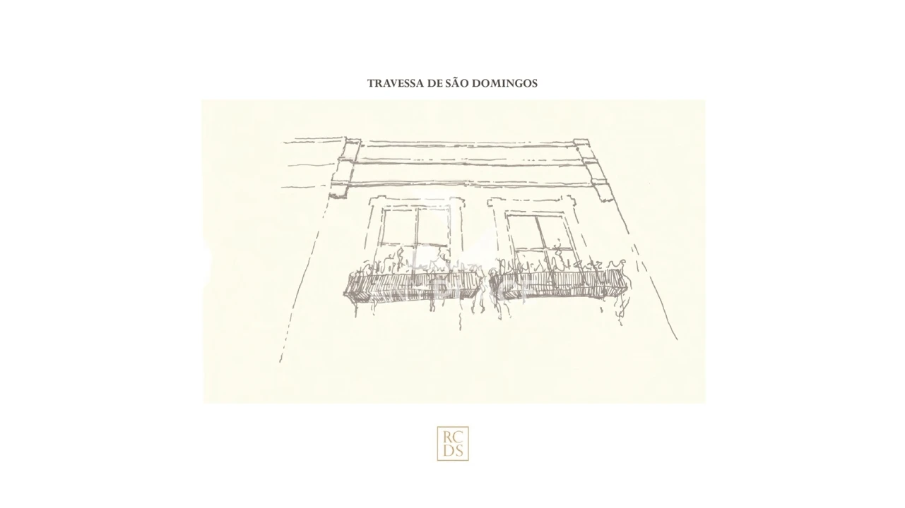 Prédio para Venda em Loule (São Clemente) Foto 29