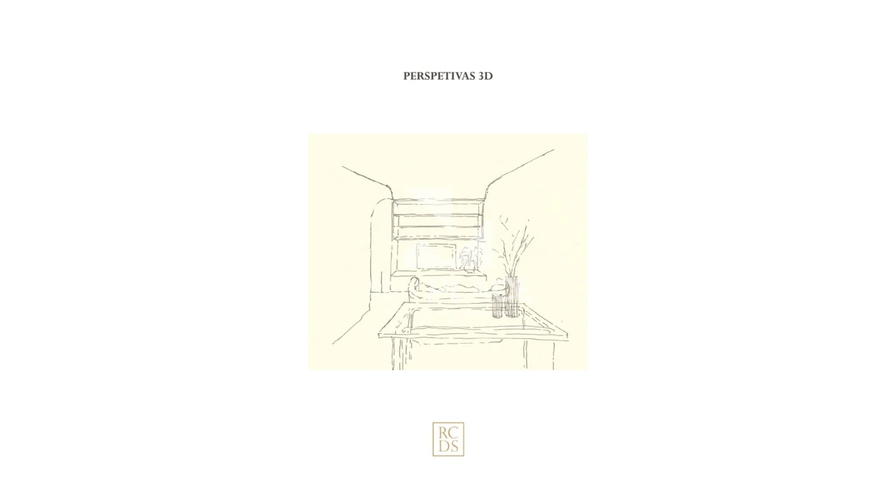 Prédio para Venda em Loule (São Clemente) Foto 31