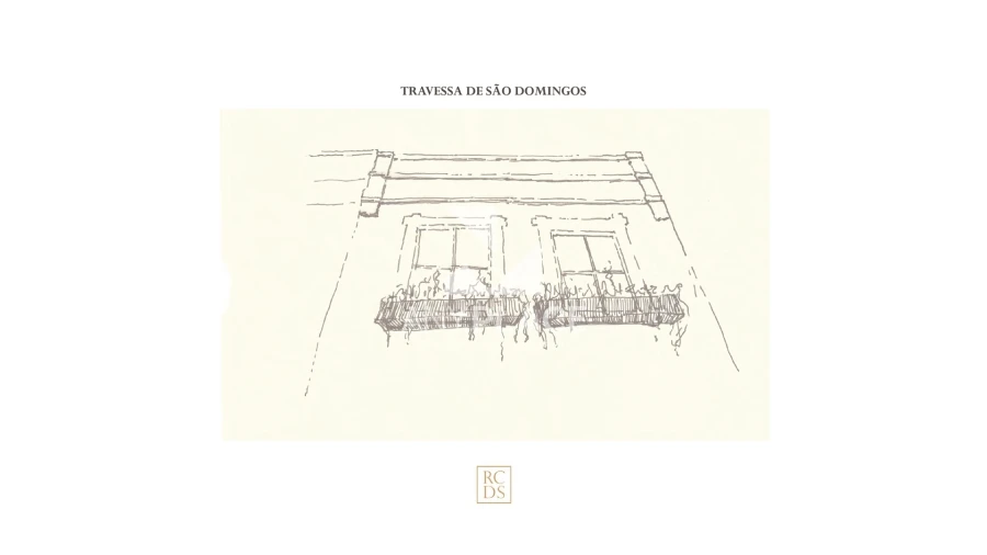 Prédio para Venda em Loule (São Clemente) Foto 29