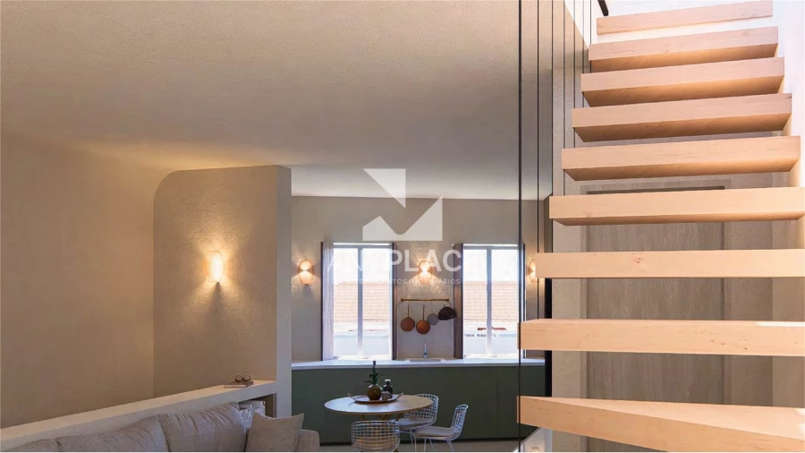 Prédio para Venda em Loule (São Clemente) Foto 16