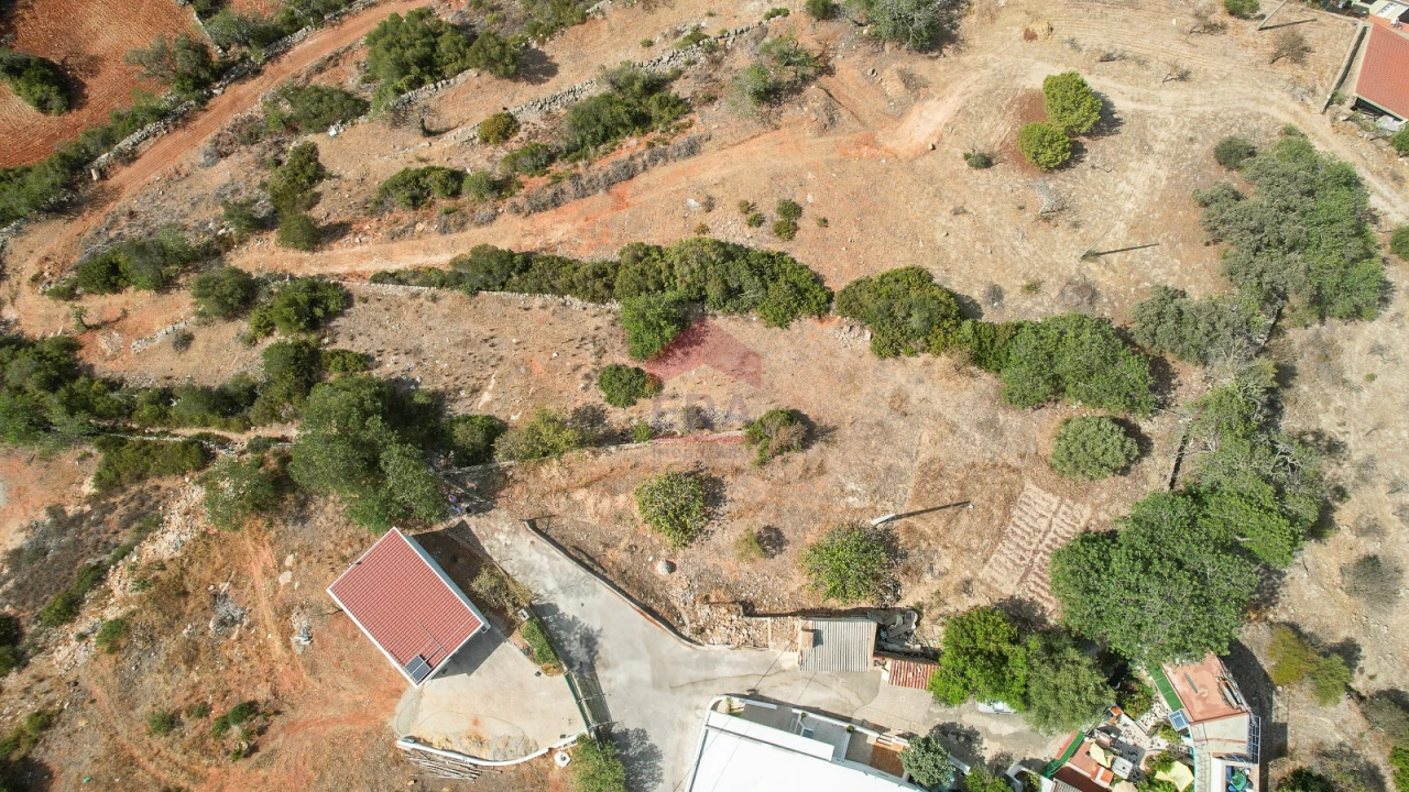 Moradia T0 para Venda em Loule (São Clemente) Foto 13