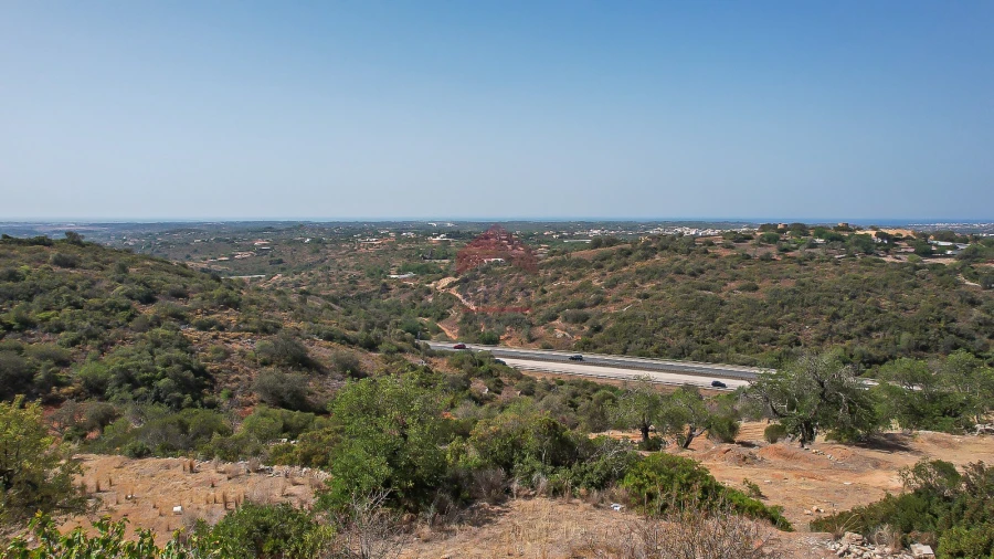 Moradia T0 para Venda em Loule (São Clemente) Foto 18