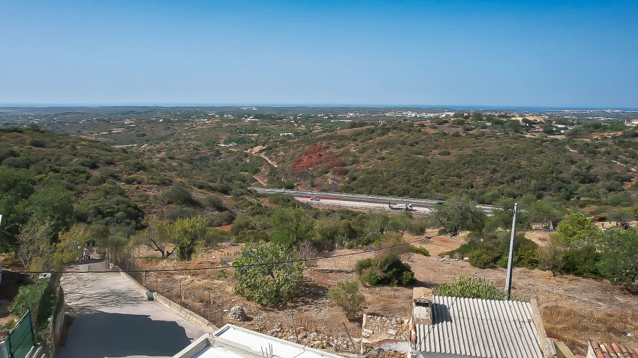 Moradia T0 para Venda em Loule (São Clemente) Foto 16