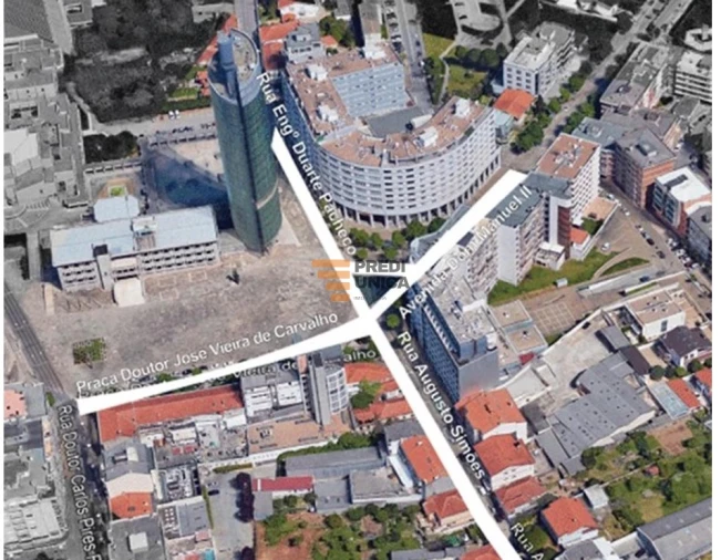 Loja para Arrendamento em Cidade da Maia Foto 15