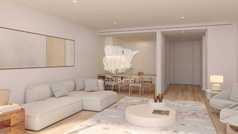 Apartamento T4 para Venda em Quarteira