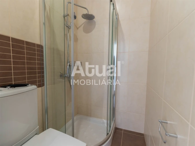 Moradia T3 para Venda em Caldas de Vizela (São Miguel e São João) Foto 23