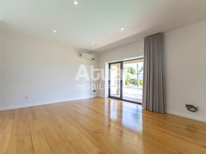 Moradia T3 para Venda em Caldas de Vizela (São Miguel e São João) Foto 27