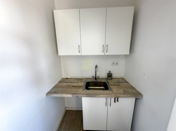 Loja para Arrendamento em Fânzeres e São Pedro da Cova Foto 5