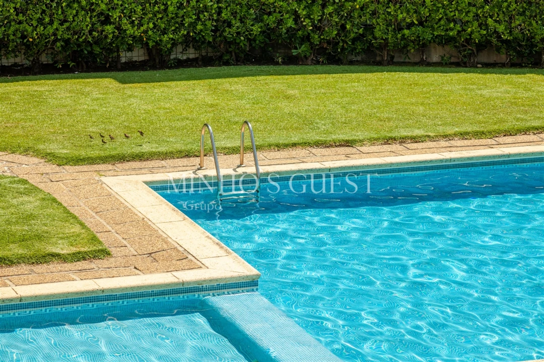 Apartamento T3 para Venda em Apúlia e Fão Foto 47