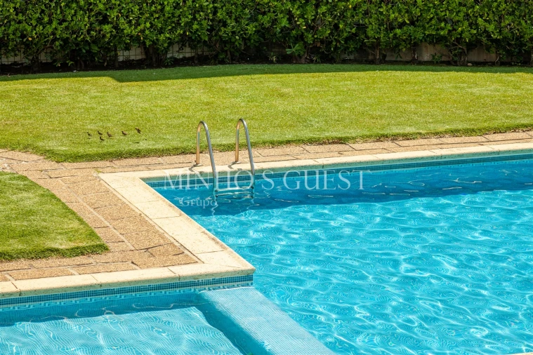 Apartamento T3 para Venda em Apúlia e Fão Foto 47