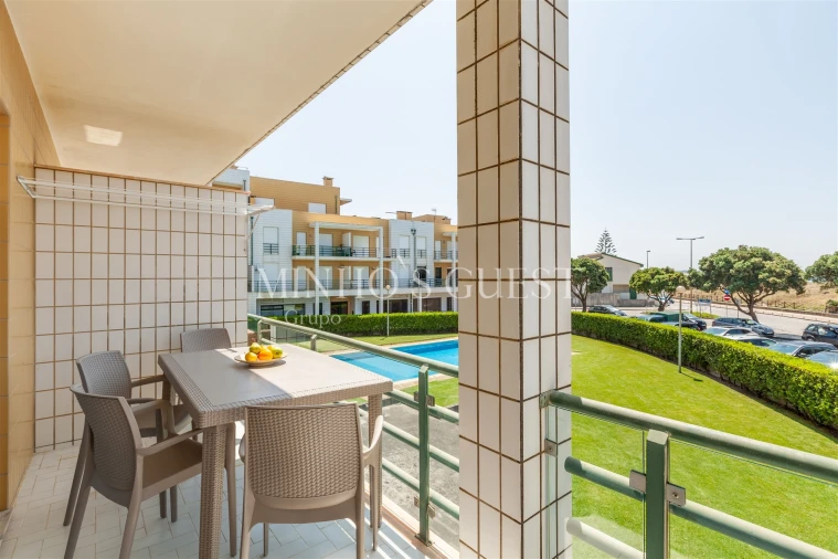 Apartamento T3 para Venda em Apúlia e Fão Foto 46