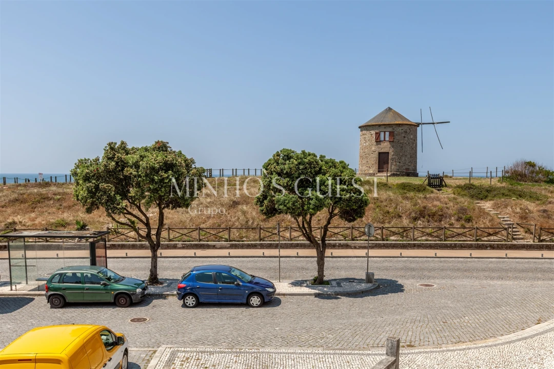 Apartamento T3 para Venda em Apúlia e Fão Foto 48