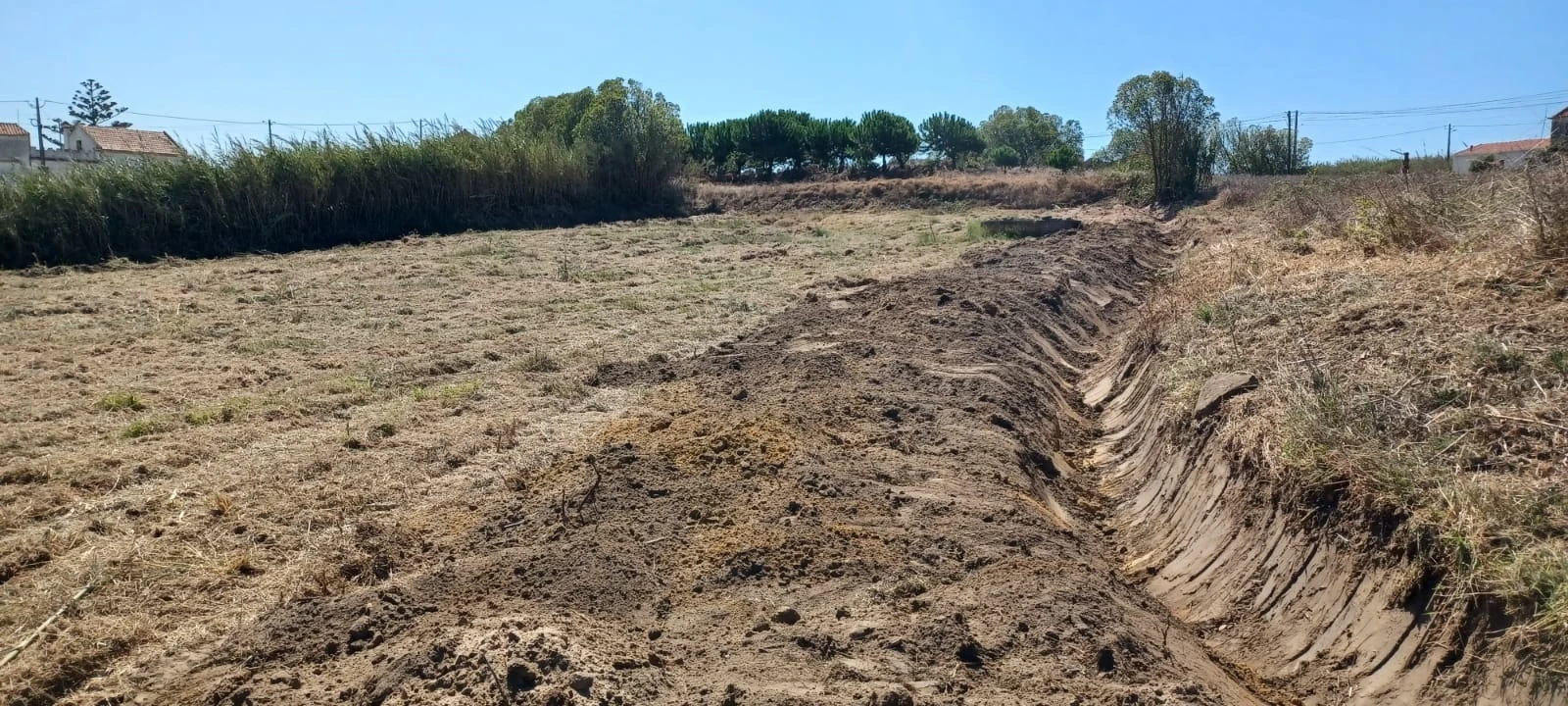 Quinta T3 para Venda em Caldas da Rainha - Santo Onofre e Serra do Bouro Foto 16