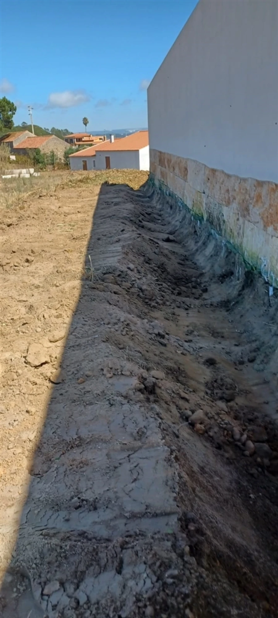 Quinta T3 para Venda em Caldas da Rainha - Santo Onofre e Serra do Bouro Foto 15