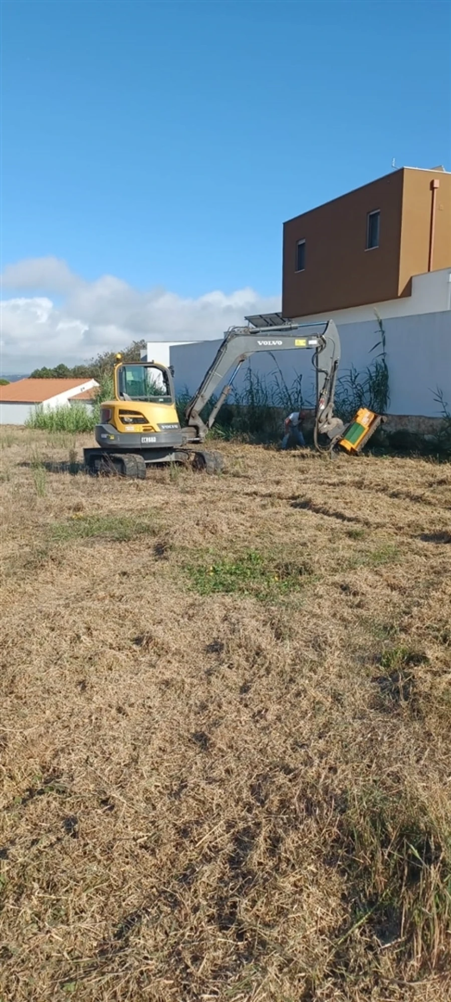 Quinta T3 para Venda em Caldas da Rainha - Santo Onofre e Serra do Bouro Foto 11