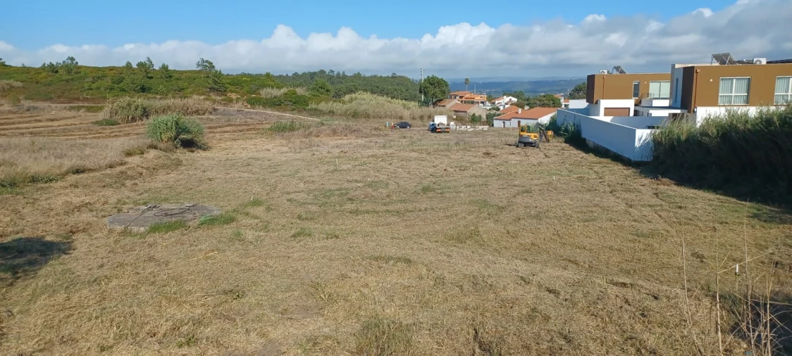 Quinta T3 para Venda em Caldas da Rainha - Santo Onofre e Serra do Bouro Foto 12