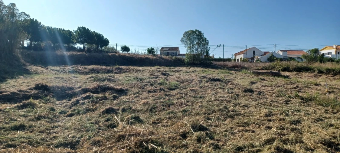 Quinta T3 para Venda em Caldas da Rainha - Santo Onofre e Serra do Bouro Foto 13