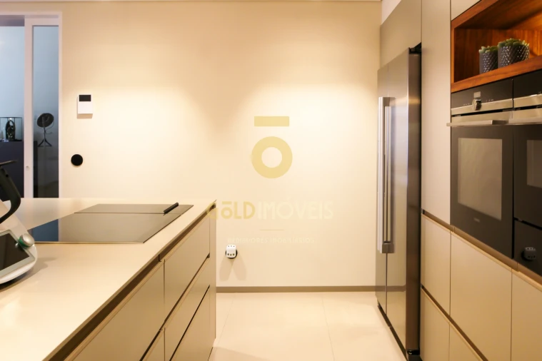 Moradia T3 para Venda em Baltar Foto 7