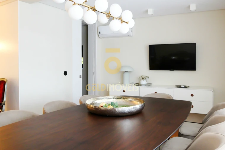 Moradia T3 para Venda em Baltar Foto 4