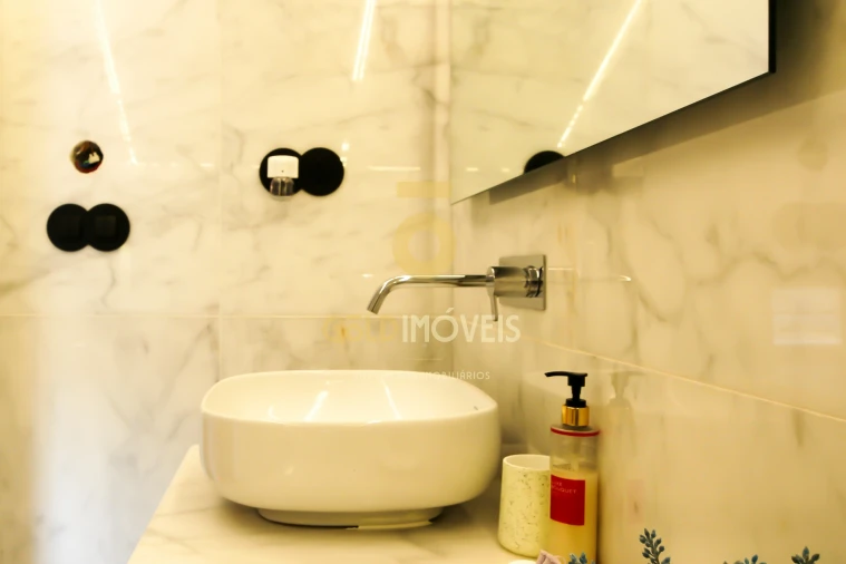 Moradia T3 para Venda em Baltar Foto 20