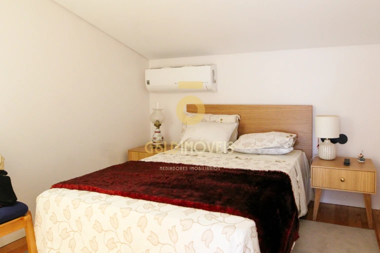 Moradia T3 para Venda em Baltar Foto 21