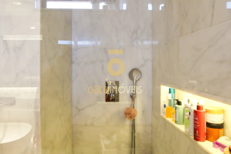 Moradia T3 para Venda em Baltar Foto 14