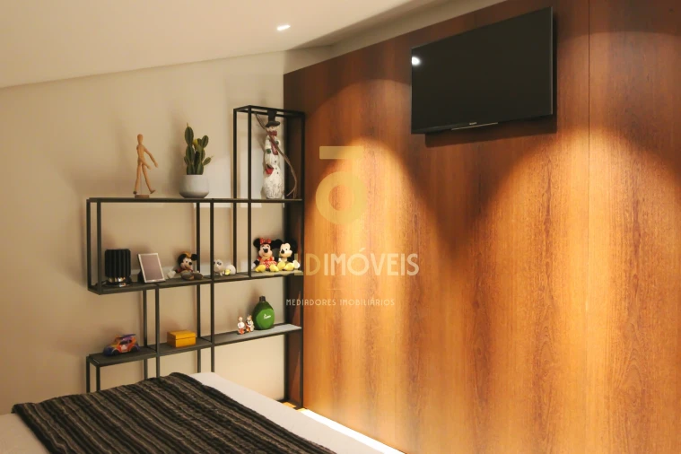 Moradia T3 para Venda em Baltar Foto 29