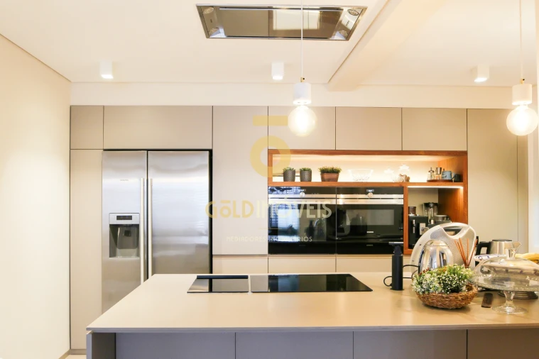 Moradia T3 para Venda em Baltar Foto 9