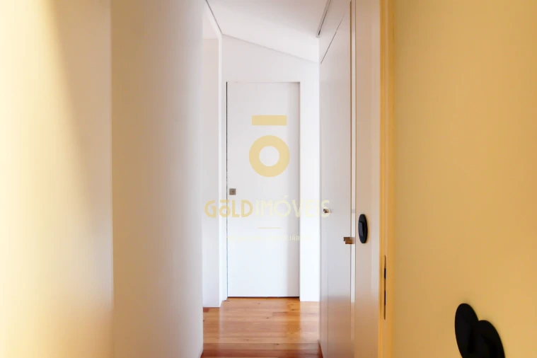 Moradia T3 para Venda em Baltar Foto 23