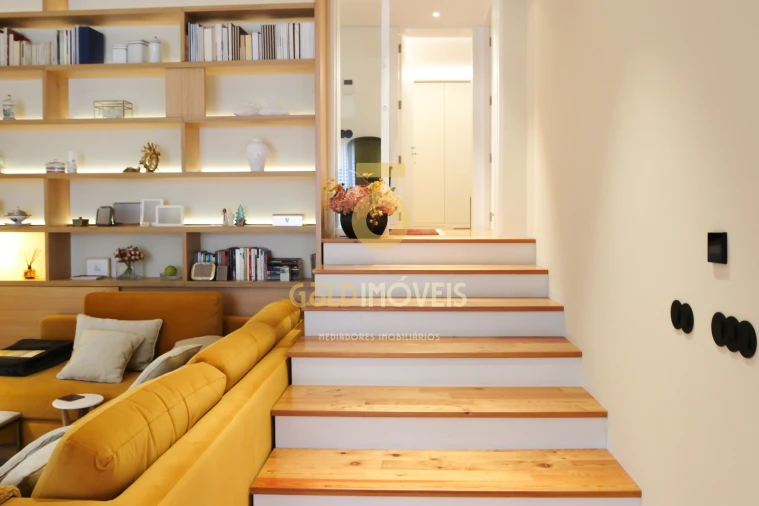 Moradia T3 para Venda em Baltar Foto 11