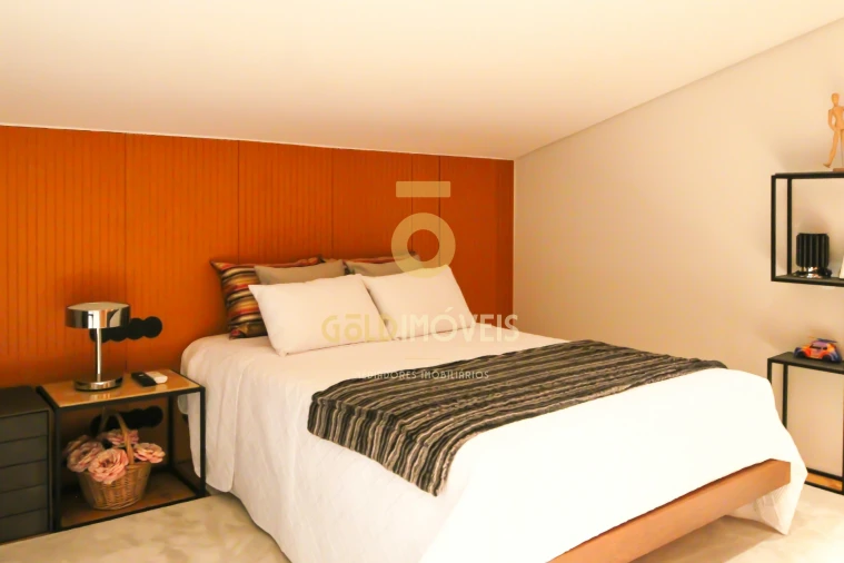 Moradia T3 para Venda em Baltar Foto 27