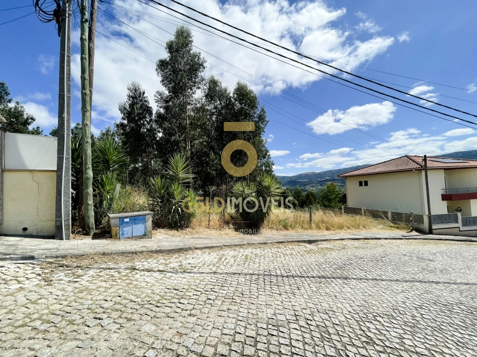 Terreno para Venda em Sobrado e Bairros Foto 11