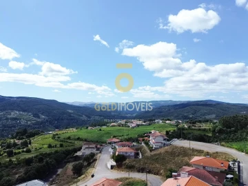 Terreno para Venda em Sobrado e Bairros