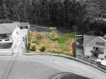 Terreno para Venda em Sobrado e Bairros