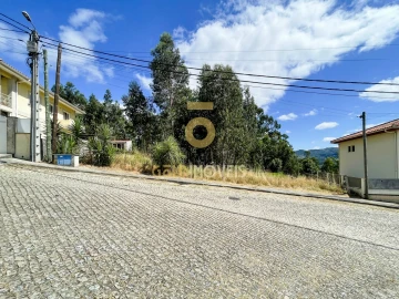 Terreno para Venda em Sobrado e Bairros