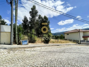Terreno para Venda em Sobrado e Bairros