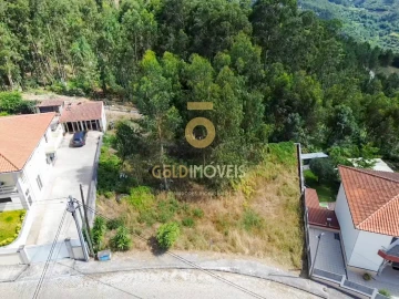 Terreno para Venda em Sobrado e Bairros