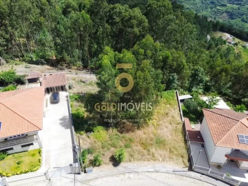 Terreno para Venda em Sobrado e Bairros
