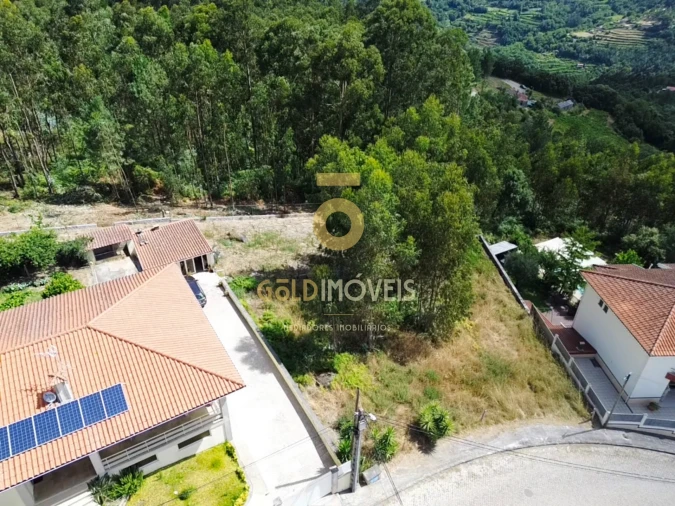 Terreno para Venda em Sobrado e Bairros Foto 4