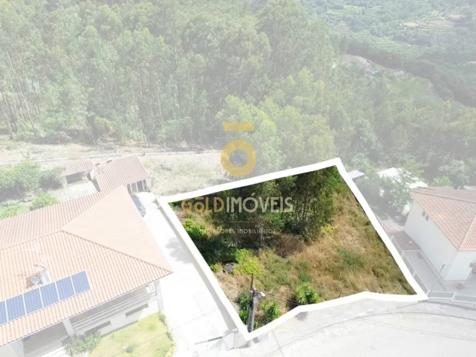 Terreno para Venda em Sobrado e Bairros Foto 2