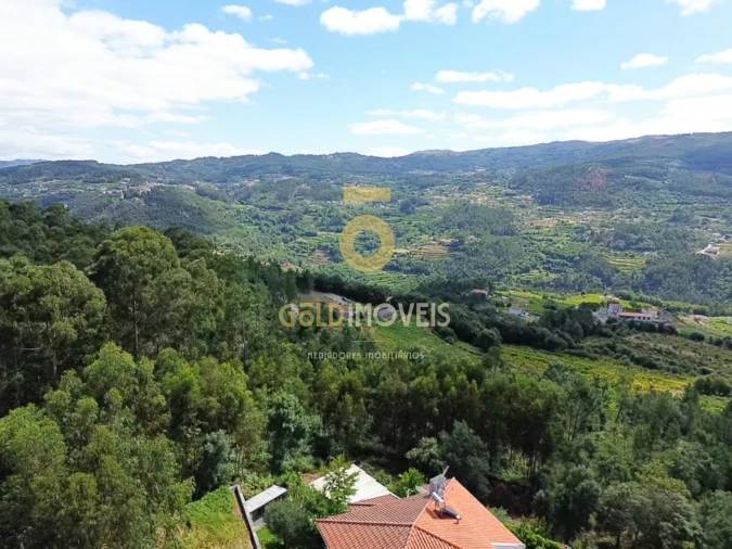 Terreno para Venda em Sobrado e Bairros Foto 7