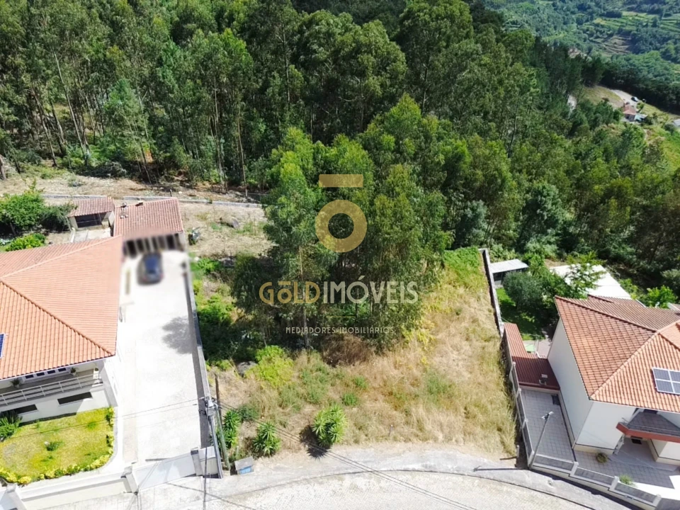 Terreno para Venda em Sobrado e Bairros Foto 9