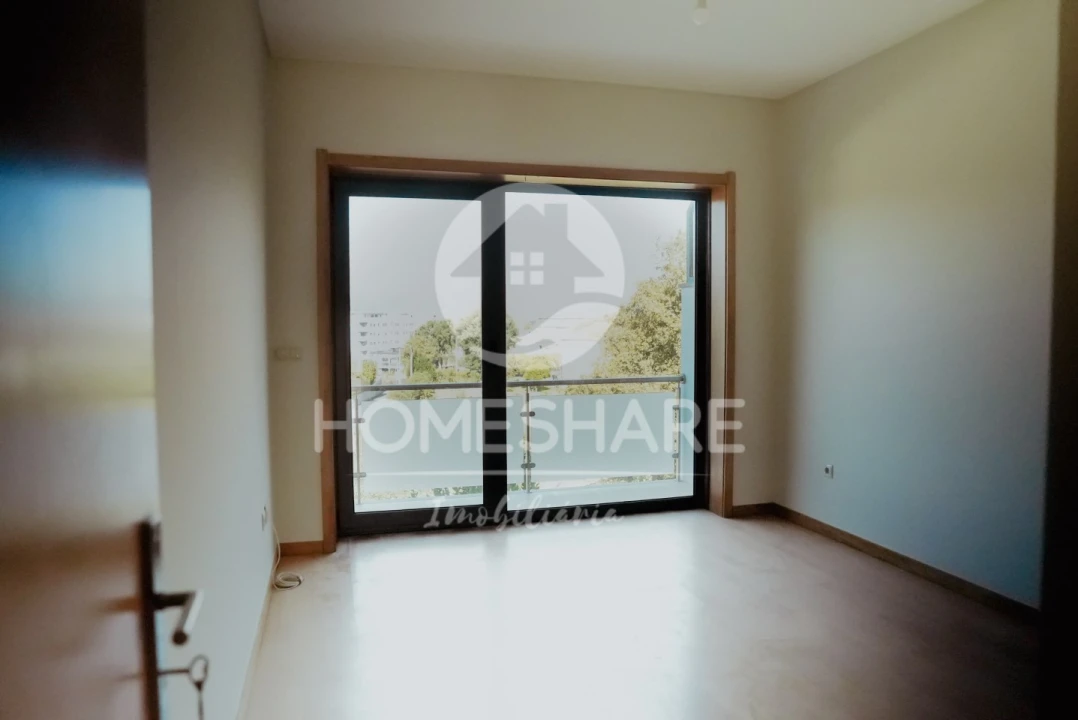 Moradia T3 para Venda em Gandra Foto 16