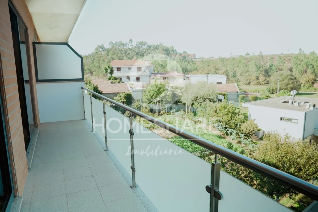 Moradia T3 para Venda em Gandra Foto 5