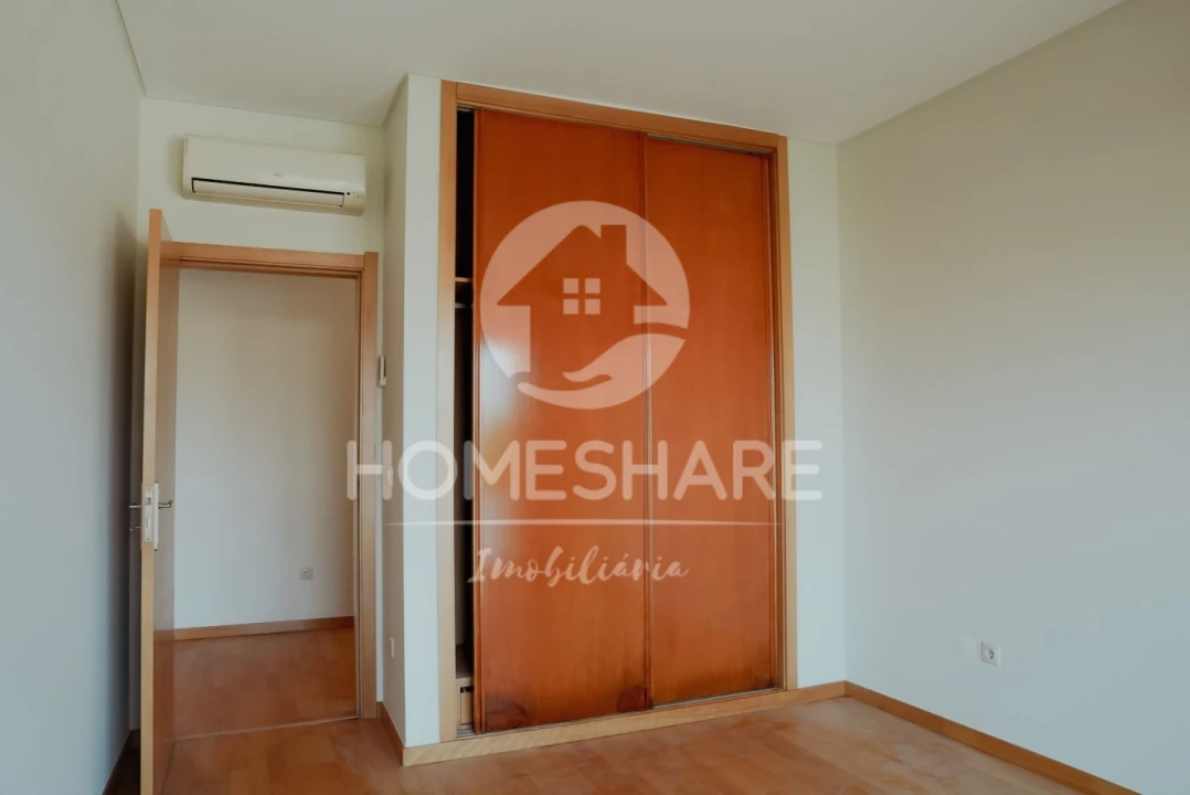 Moradia T3 para Venda em Gandra Foto 18